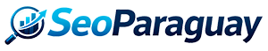 Seo Paraguay