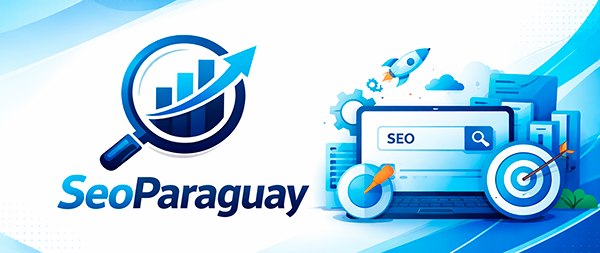 SEO para directorios: el caso de Guía Paraguaya